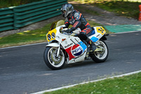 cadwell-park;cadwell-park-photographs;cadwell-trackday-photographs;enduro-digital-images;event-digital-images;eventdigitalimages;peter-wileman-photography;racing-digital-images;trackday-digital-images;trackday-photos